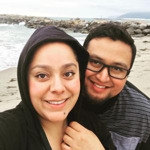 Meet your Posher, Fabian